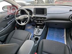 هيونداي كونا